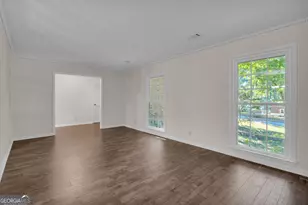 832 Sweet Briar Ln SE, Conyers, GA 30094 - Photo 17