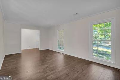832 Sweet Briar Lane SE, Conyers, GA 30094 - Photo 15