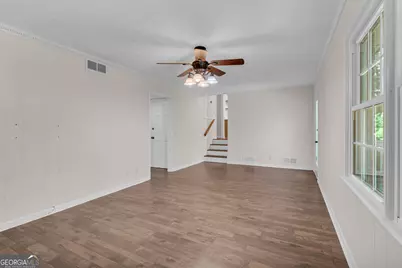 832 Sweet Briar Lane SE, Conyers, GA 30094 - Photo 51