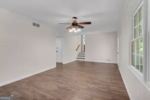 832 Sweet Briar Ln SE, Conyers, GA 30094 - Photo 51