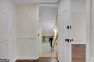 832 Sweet Briar Ln SE, Conyers, GA 30094 - Photo 61