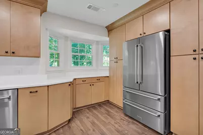 832 Sweet Briar Lane SE, Conyers, GA 30094 - Photo 27