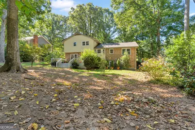 832 Sweet Briar Lane SE, Conyers, GA 30094 - Photo 75