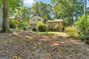 832 Sweet Briar Ln SE, Conyers, GA 30094 - Photo 75