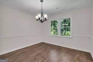 832 Sweet Briar Ln SE, Conyers, GA 30094 - Photo 23