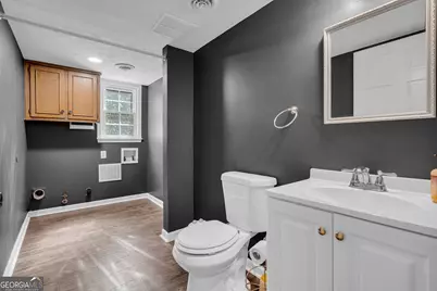 832 Sweet Briar Lane SE, Conyers, GA 30094 - Photo 57