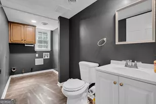 832 Sweet Briar Ln SE, Conyers, GA 30094 - Photo 57