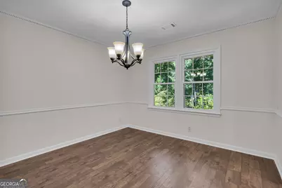 832 Sweet Briar Lane SE, Conyers, GA 30094 - Photo 21