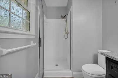 832 Sweet Briar Lane SE, Conyers, GA 30094 - Photo 49