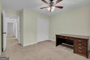 832 Sweet Briar Ln SE, Conyers, GA 30094 - Photo 43