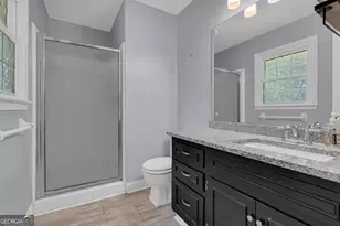 832 Sweet Briar Ln SE, Conyers, GA 30094 - Photo 49