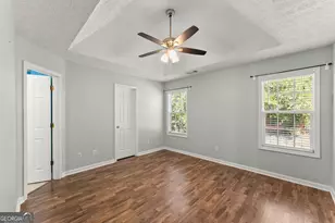302 Shenandoah Cir, Winder, GA 30680 - Photo 23