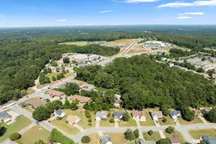 302 Shenandoah Cir, Winder, GA 30680 - Photo 39
