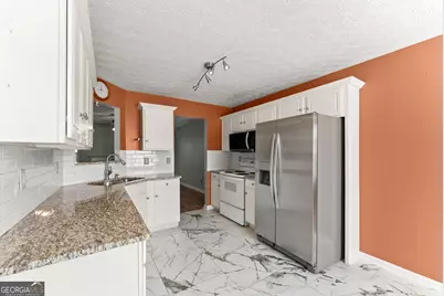302 Shenandoah Circle, Winder, GA 30680 - Photo 19