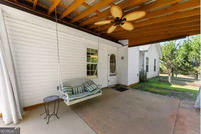 302 Shenandoah Circle, Winder, GA 30680 - Photo 31