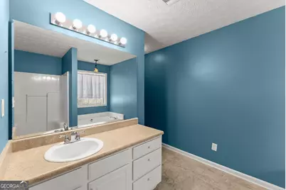 302 Shenandoah Circle, Winder, GA 30680 - Photo 27