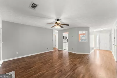 302 Shenandoah Circle, Winder, GA 30680 - Photo 11