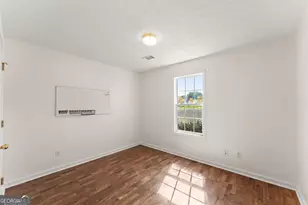 302 Shenandoah Cir, Winder, GA 30680 - Photo 15