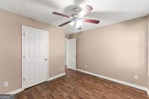302 Shenandoah Cir, Winder, GA 30680 - Photo 13