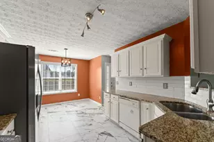 302 Shenandoah Cir, Winder, GA 30680 - Photo 17