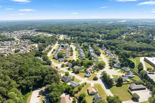 302 Shenandoah Cir, Winder, GA 30680 - Photo 41
