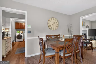 137 Sandy Run Drive, Lizella, GA 31052 - Photo 23