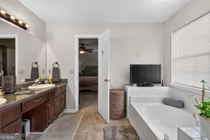 137 Sandy Run Dr, Lizella, GA 31052 - Photo 27