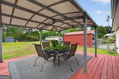 137 Sandy Run Drive, Lizella, GA 31052 - Photo 37