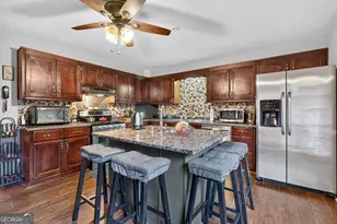 137 Sandy Run Dr, Lizella, GA 31052 - Photo 13