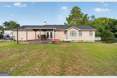 137 Sandy Run Drive, Lizella, GA 31052 - Photo 41