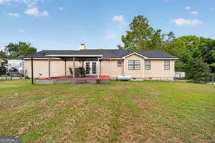 137 Sandy Run Dr, Lizella, GA 31052 - Photo 41