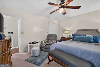 137 Sandy Run Drive, Lizella, GA 31052 - Photo 25