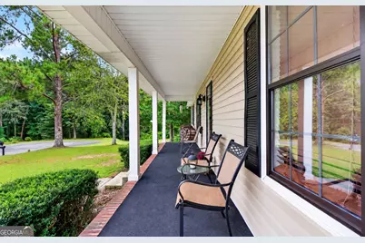 137 Sandy Run Drive, Lizella, GA 31052 - Photo 5
