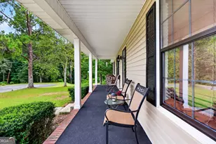 137 Sandy Run Dr, Lizella, GA 31052 - Photo 5