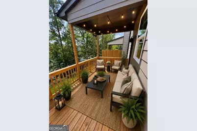 1345 Shree Drive #45, Cumming, GA 30040 - Photo 13