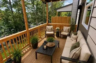 1345 Shree Dr, Cumming, GA 30040 - Photo 13