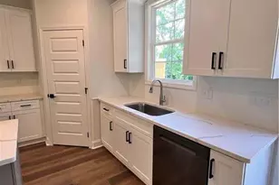 1345 Shree Dr, Cumming, GA 30040 - Photo 7