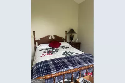 170 Thistledown Place, Mount Airy, GA 30563 - Photo 31