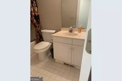 170 Thistledown Place, Mount Airy, GA 30563 - Photo 21