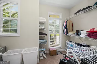 240 Glade Knoll Trail, Fayetteville, GA 30215 - Photo 21