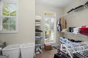 240 Glade Knoll Trail, Fayetteville, GA 30215 - Photo 21