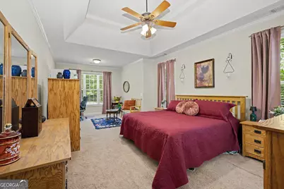 240 Glade Knoll Trail, Fayetteville, GA 30215 - Photo 15