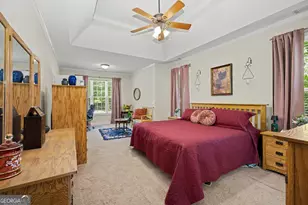 240 Glade Knoll Trail, Fayetteville, GA 30215 - Photo 15