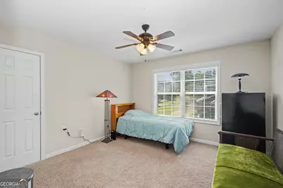 240 Glade Knoll Trail, Fayetteville, GA 30215 - Photo 35