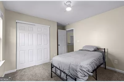 145 Paxton Place, Newnan, GA 30263 - Photo 21