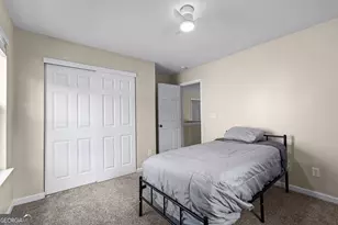 145 Paxton Pl, Newnan, GA 30263 - Photo 21