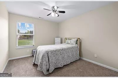 145 Paxton Place, Newnan, GA 30263 - Photo 17