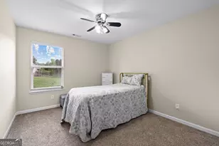 145 Paxton Pl, Newnan, GA 30263 - Photo 17
