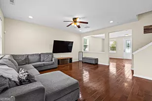 145 Paxton Pl, Newnan, GA 30263 - Photo 11
