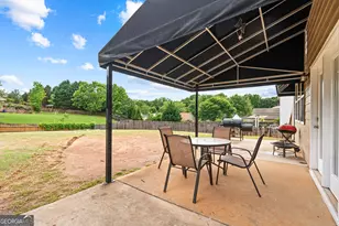 145 Paxton Pl, Newnan, GA 30263 - Photo 31